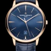 Patrimony automatique