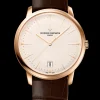 Patrimony automatique