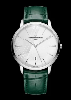 PATRIMONY AUTOMATIQUE