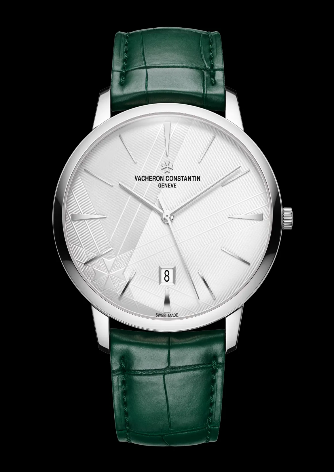 PATRIMONY AUTOMATIQUE