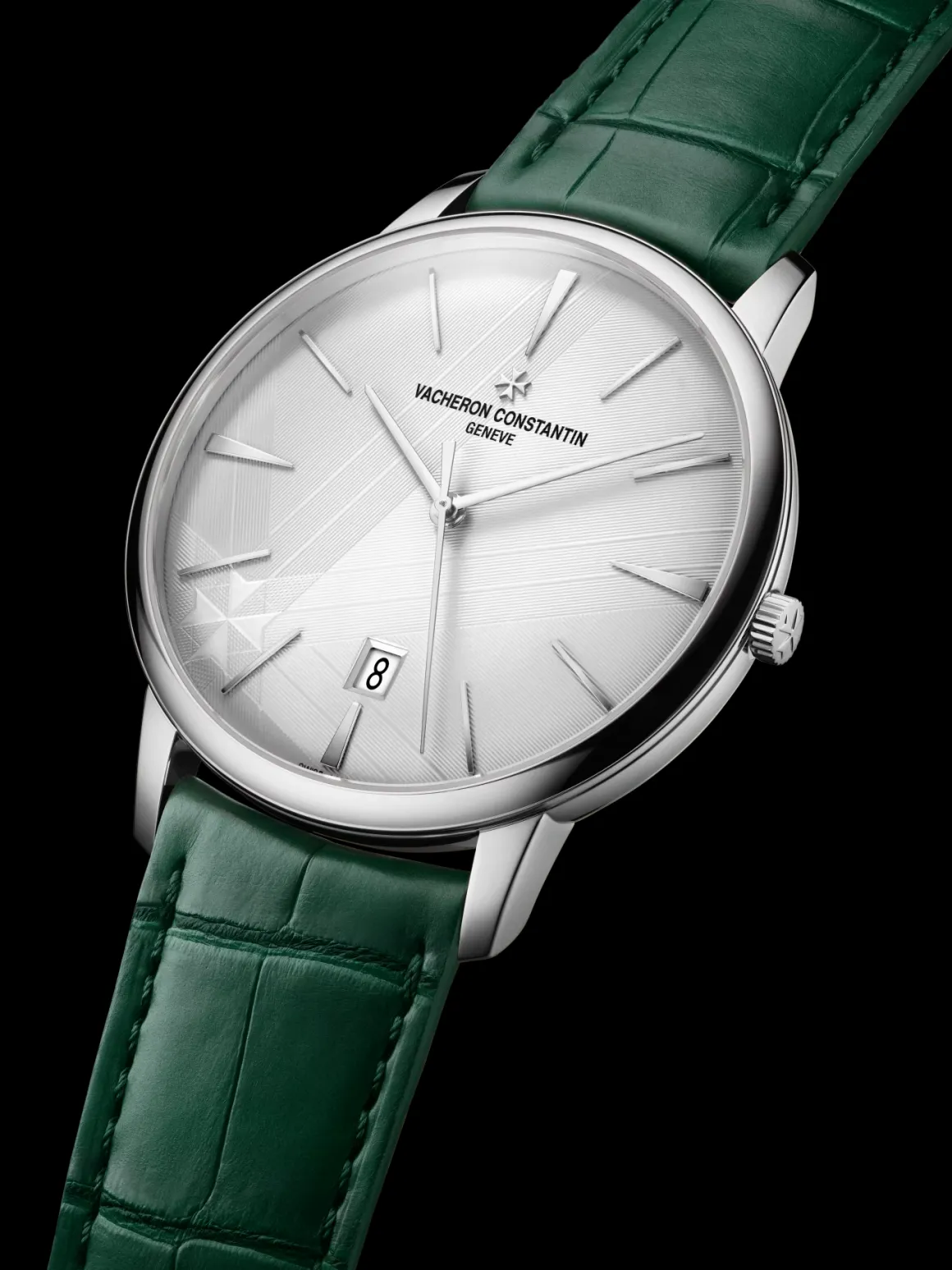 PATRIMONY AUTOMATIQUE