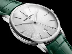 PATRIMONY AUTOMATIQUE