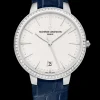 Patrimony automatique