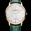 PATRIMONY AUTOMATIQUE