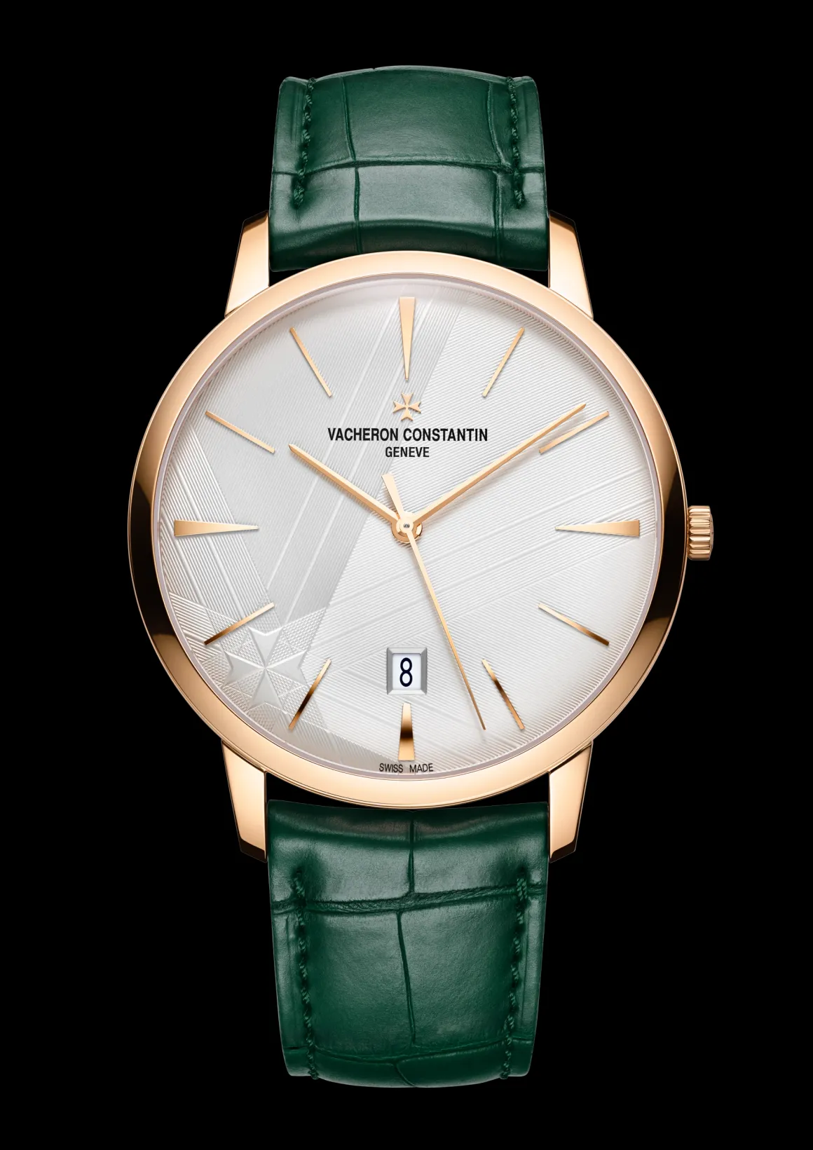 PATRIMONY AUTOMATIQUE