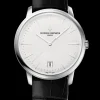 Patrimony automatique