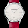 Patrimony automatique