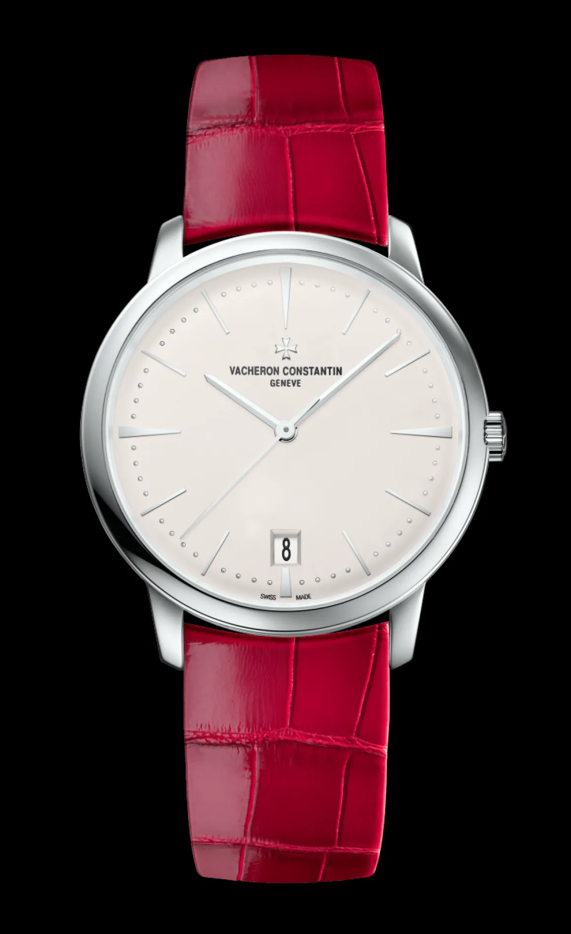 Patrimony automatique