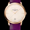 Patrimony automatique