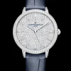 Patrimony automatique joaillerie