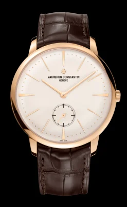 Patrimony manuel