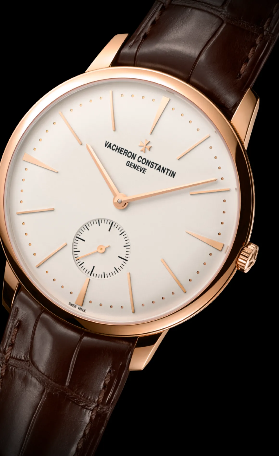Patrimony manuel