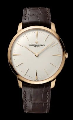 Patrimony manuel