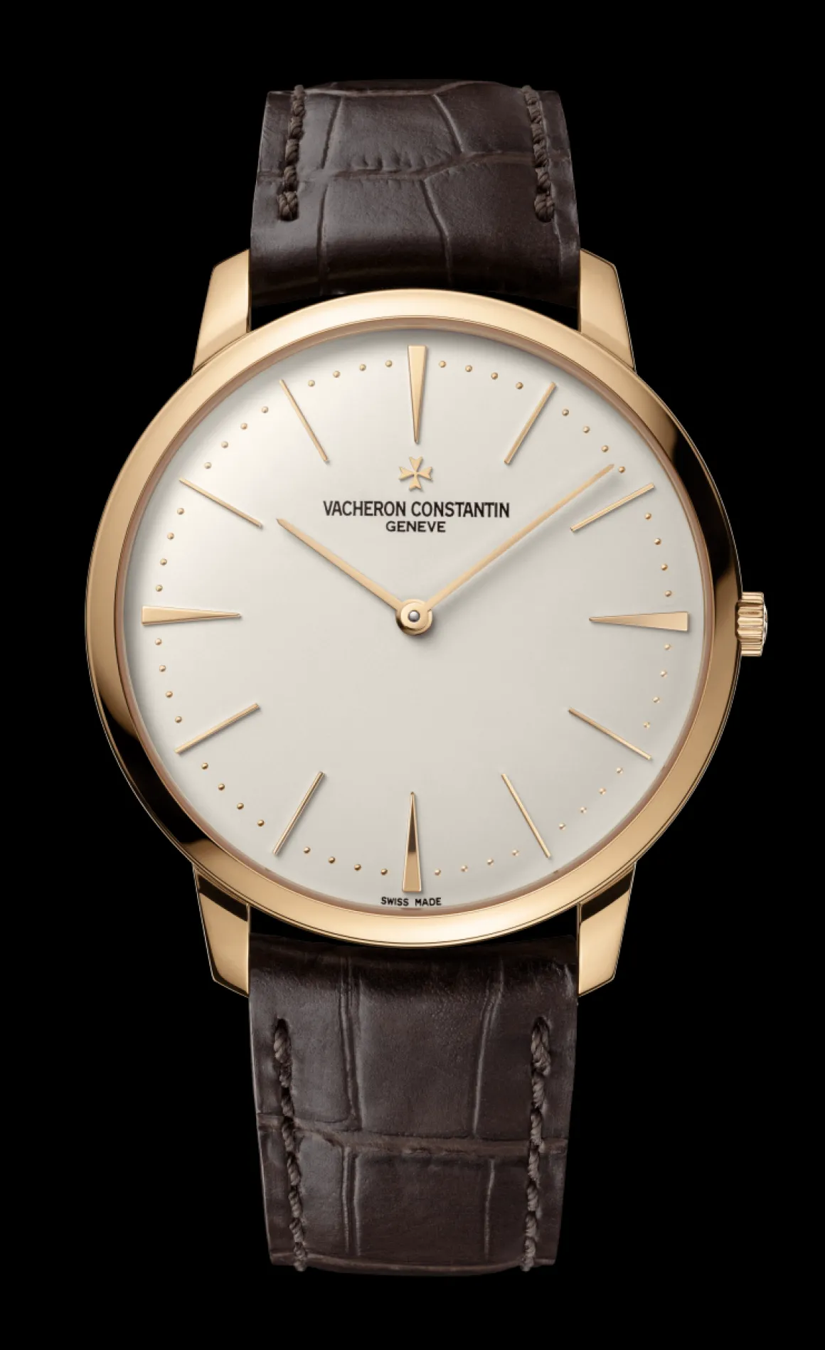 Patrimony manuel