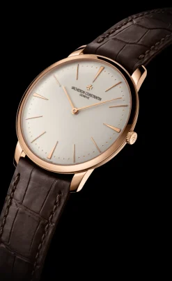 Patrimony manuel