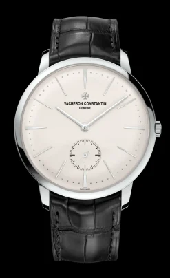 Patrimony manuel