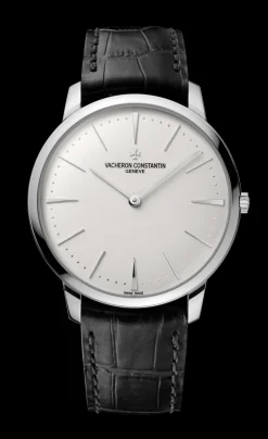 Patrimony manuel