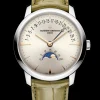Patrimony phase de lune date rétrograde