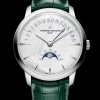 PATRIMONY PHASE DE LUNE DATE RÉTROGRADE