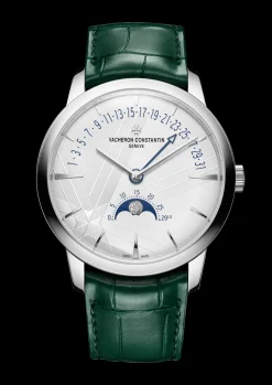 PATRIMONY PHASE DE LUNE DATE RÉTROGRADE