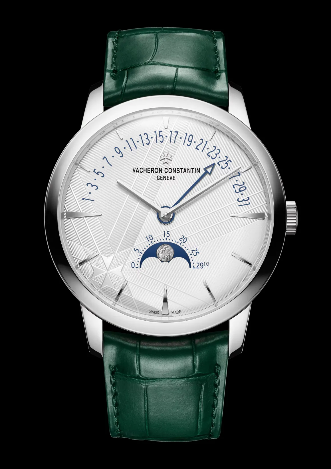 PATRIMONY PHASE DE LUNE DATE RÉTROGRADE