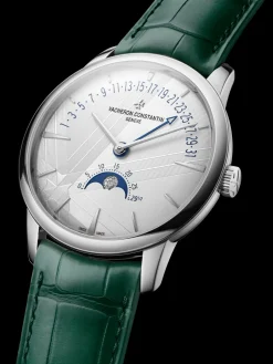 PATRIMONY PHASE DE LUNE DATE RÉTROGRADE