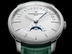 PATRIMONY PHASE DE LUNE DATE RÉTROGRADE