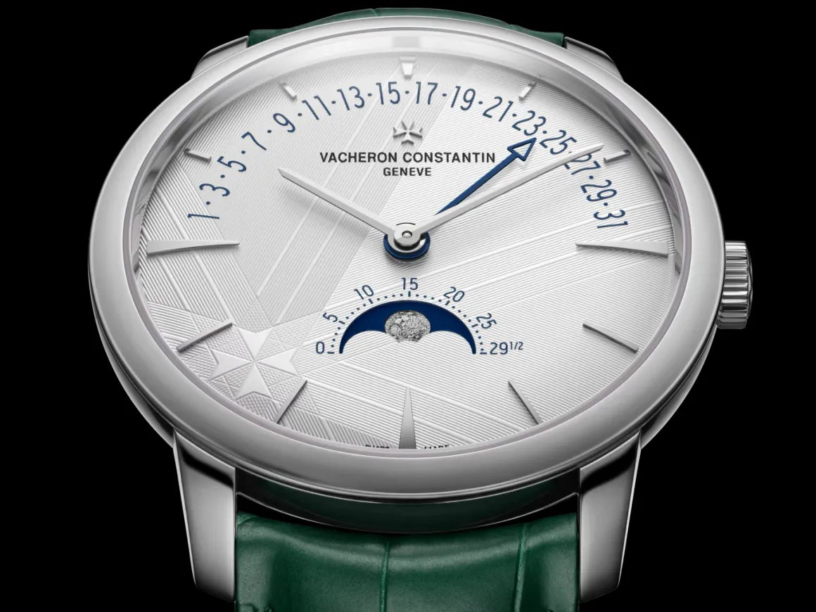 PATRIMONY PHASE DE LUNE DATE RÉTROGRADE