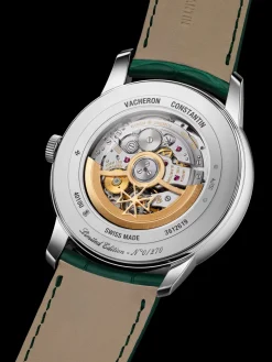 PATRIMONY PHASE DE LUNE DATE RÉTROGRADE