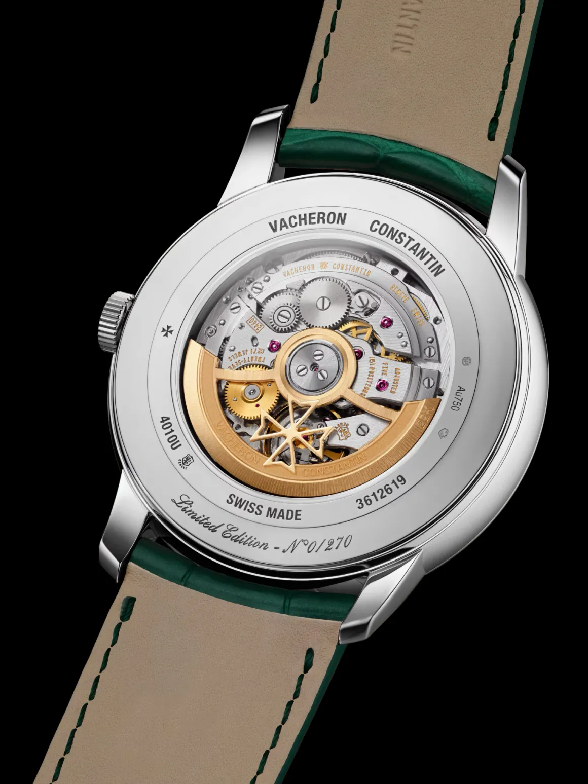 PATRIMONY PHASE DE LUNE DATE RÉTROGRADE
