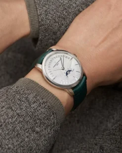 PATRIMONY PHASE DE LUNE DATE RÉTROGRADE