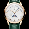 PATRIMONY PHASE DE LUNE DATE RÉTROGRADE