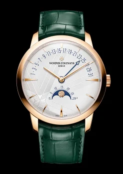 PATRIMONY PHASE DE LUNE DATE RÉTROGRADE