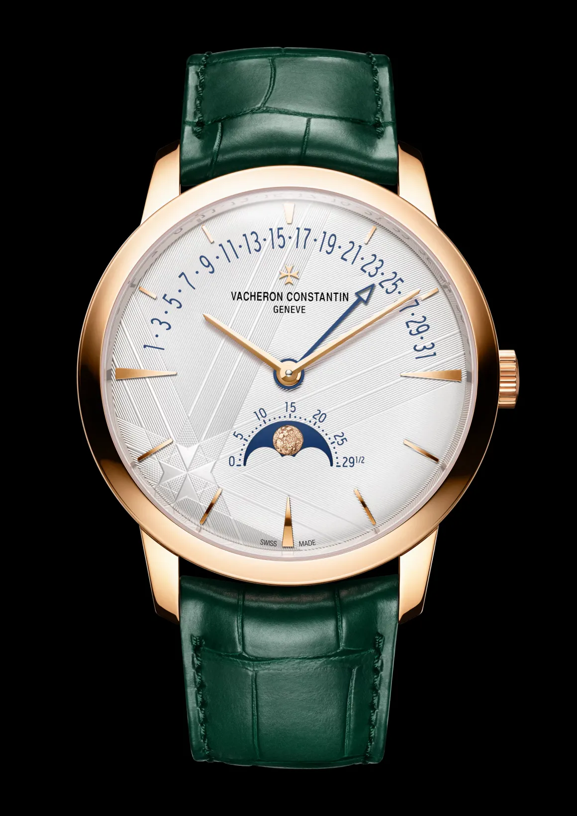 PATRIMONY PHASE DE LUNE DATE RÉTROGRADE