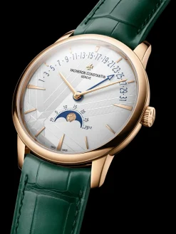 PATRIMONY PHASE DE LUNE DATE RÉTROGRADE