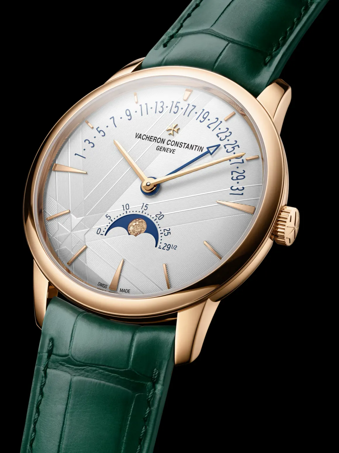 PATRIMONY PHASE DE LUNE DATE RÉTROGRADE