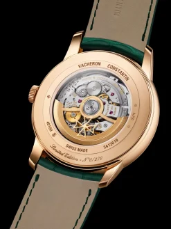 PATRIMONY PHASE DE LUNE DATE RÉTROGRADE