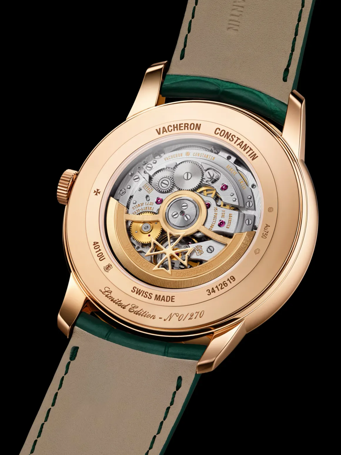 PATRIMONY PHASE DE LUNE DATE RÉTROGRADE