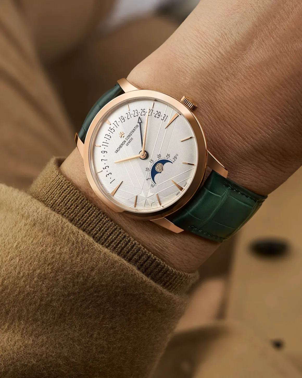 PATRIMONY PHASE DE LUNE DATE RÉTROGRADE