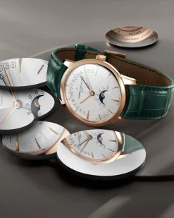 PATRIMONY PHASE DE LUNE DATE RÉTROGRADE