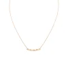 Pendentif Bee de Chaumet