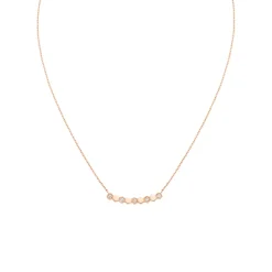 Pendentif Bee de Chaumet