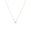 PENDENTIF Bee de Chaumet