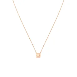 PENDENTIF Bee de Chaumet