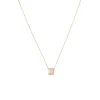 PENDENTIF Bee de Chaumet