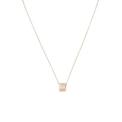 PENDENTIF Bee de Chaumet