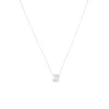 PENDENTIF Bee de Chaumet