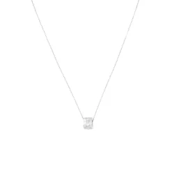 PENDENTIF Bee de Chaumet