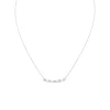 Pendentif Bee de Chaumet