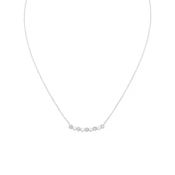 Pendentif Bee de Chaumet
